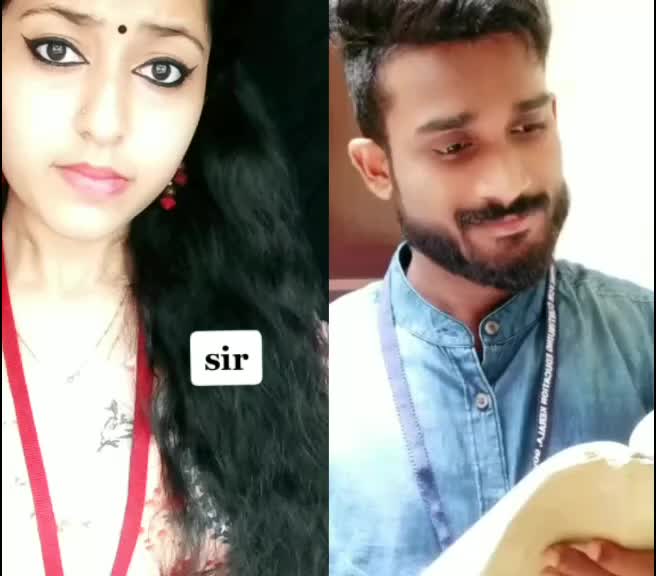 @🌸PALLAVI🌸