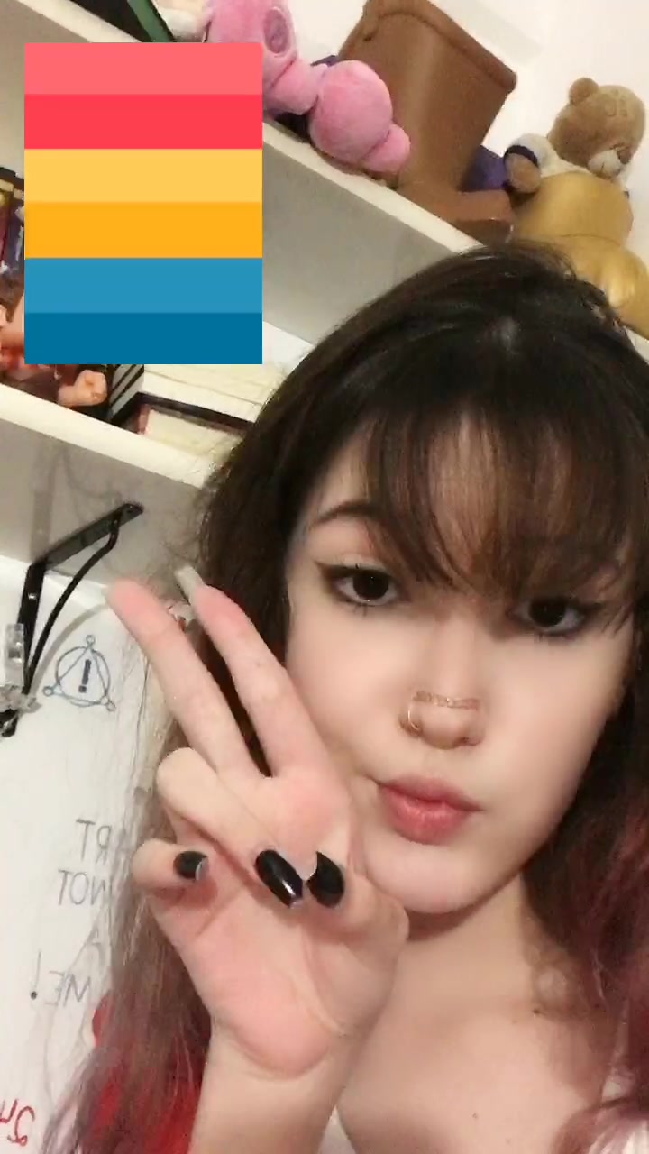 @Gnomio