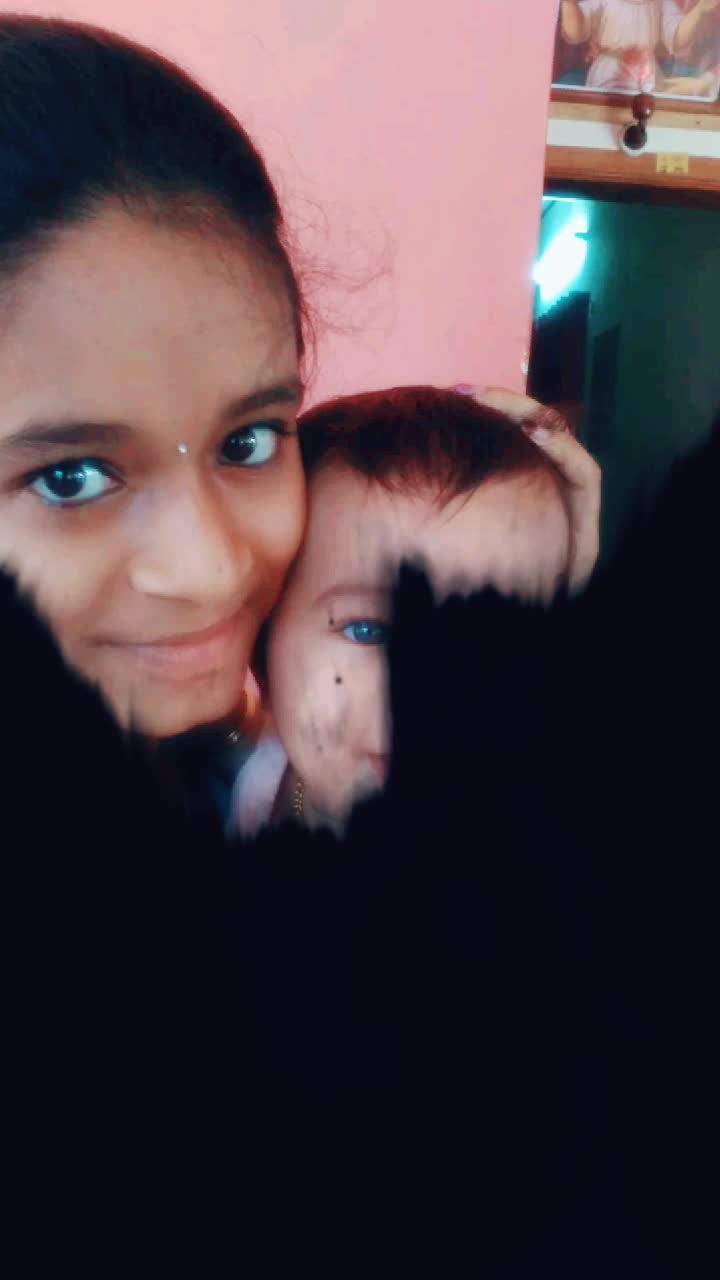 @CHOCOLATE---👑----GIRl