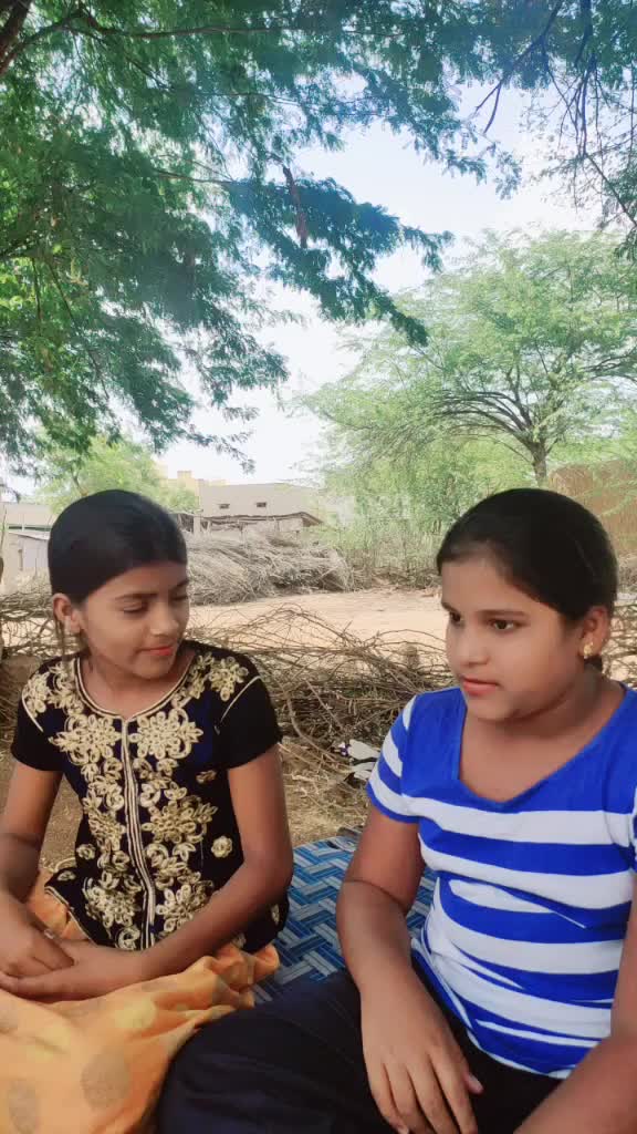 @swarna latha reddy