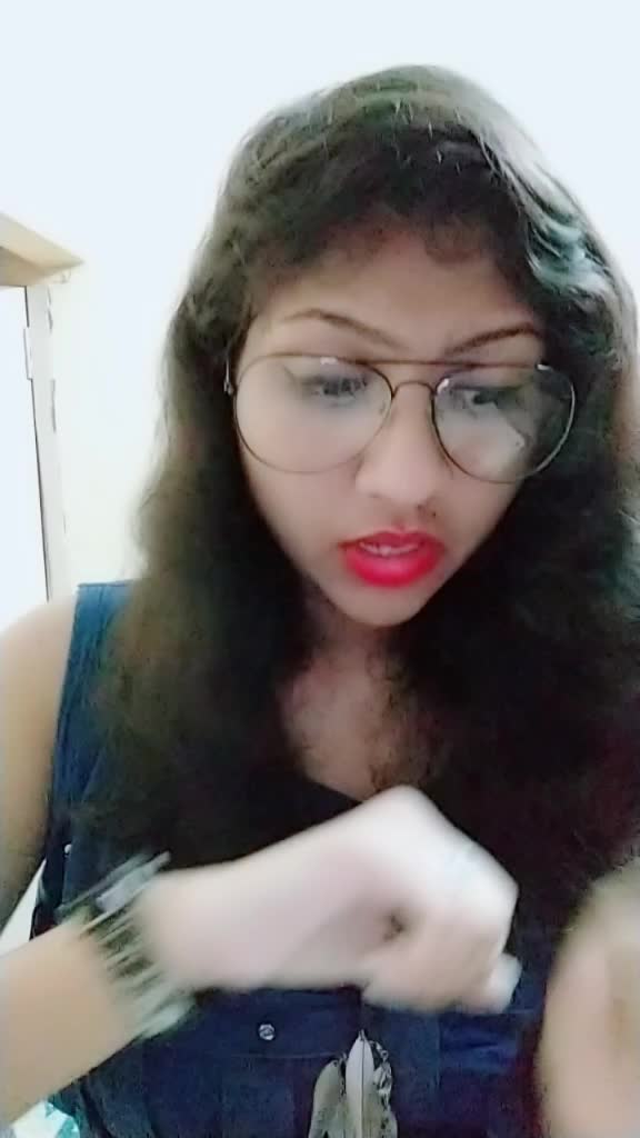 @Aarti bhamre