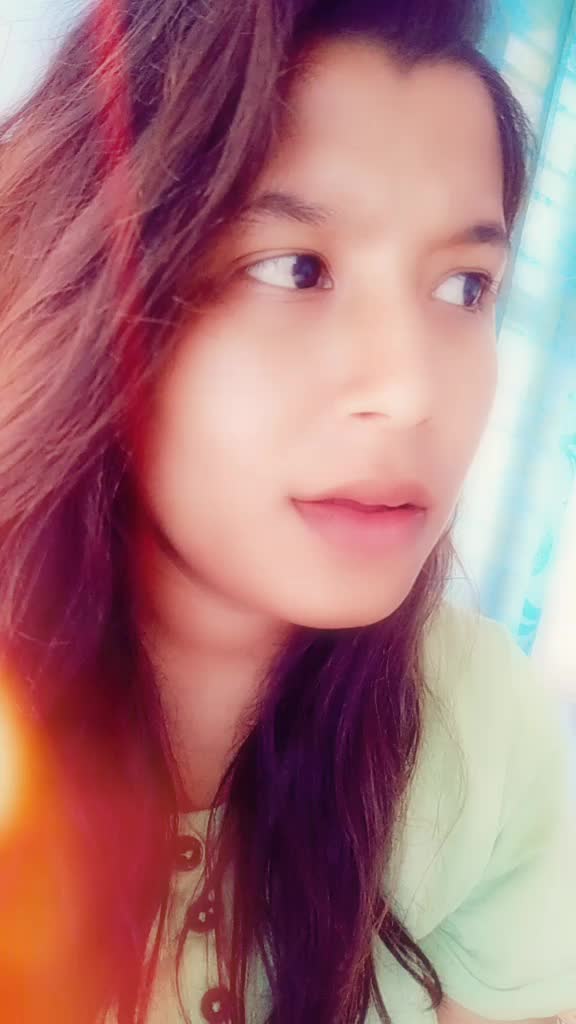 @Shalini Gowda