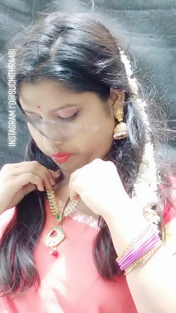 @suchithra madival
