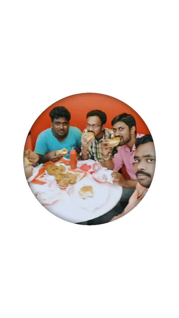 @sudharsan2222
