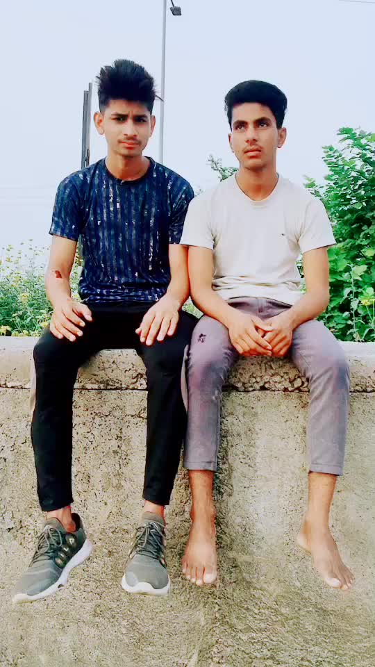 @Muhammad Mustafa