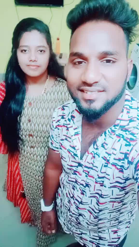 @SaravanaEbi