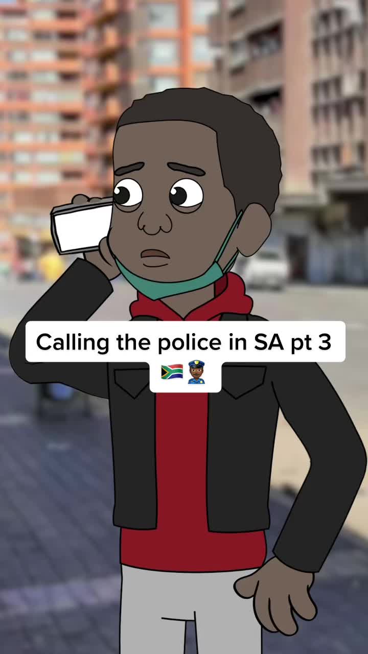 @Nurse Thandi