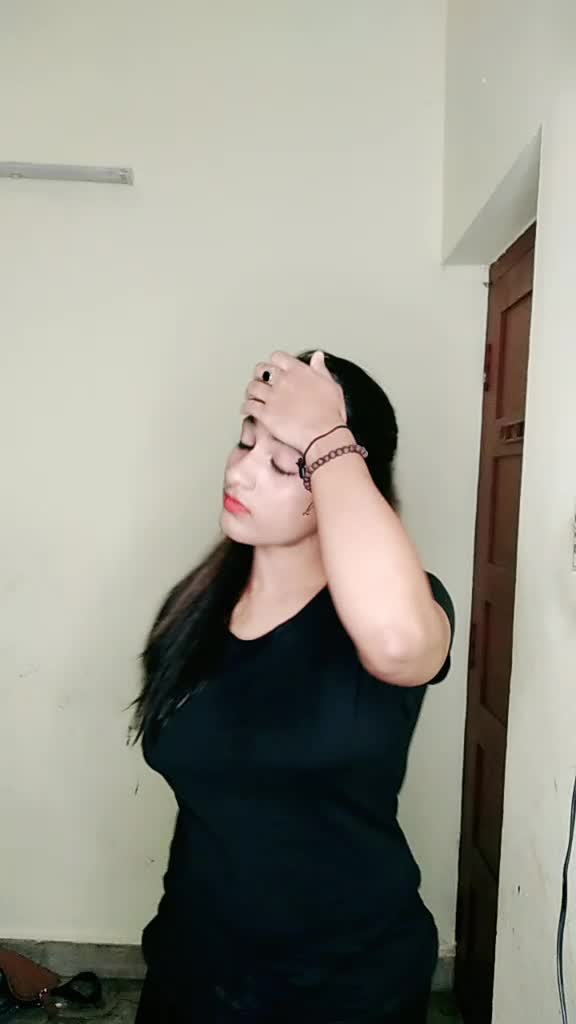 @Shafna Nasif