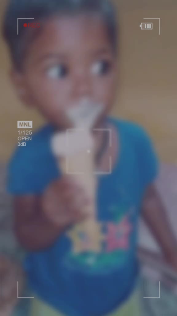 @Innocent__ Vishal
