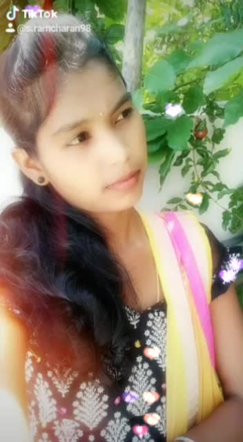 @chanduchitty karne