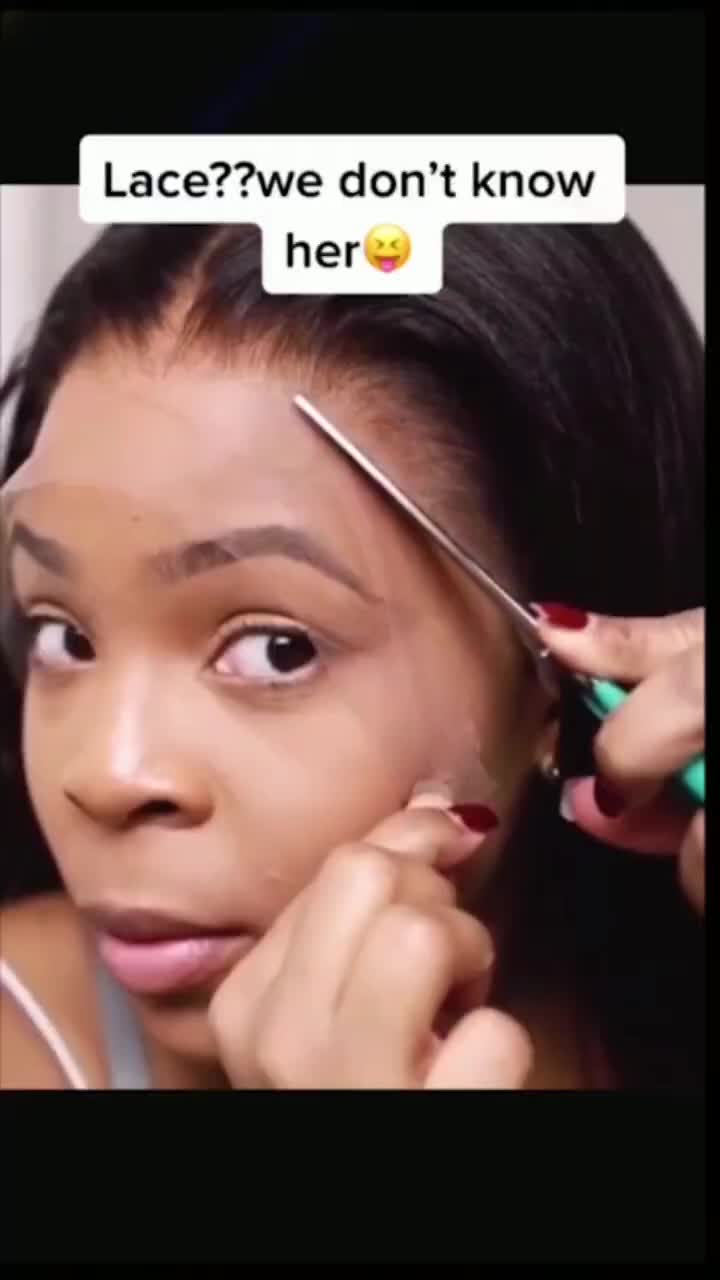 @lacefrontalwigs
