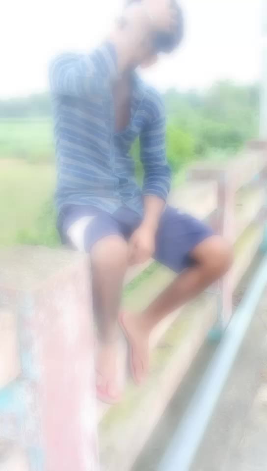 @Ryan Mandal