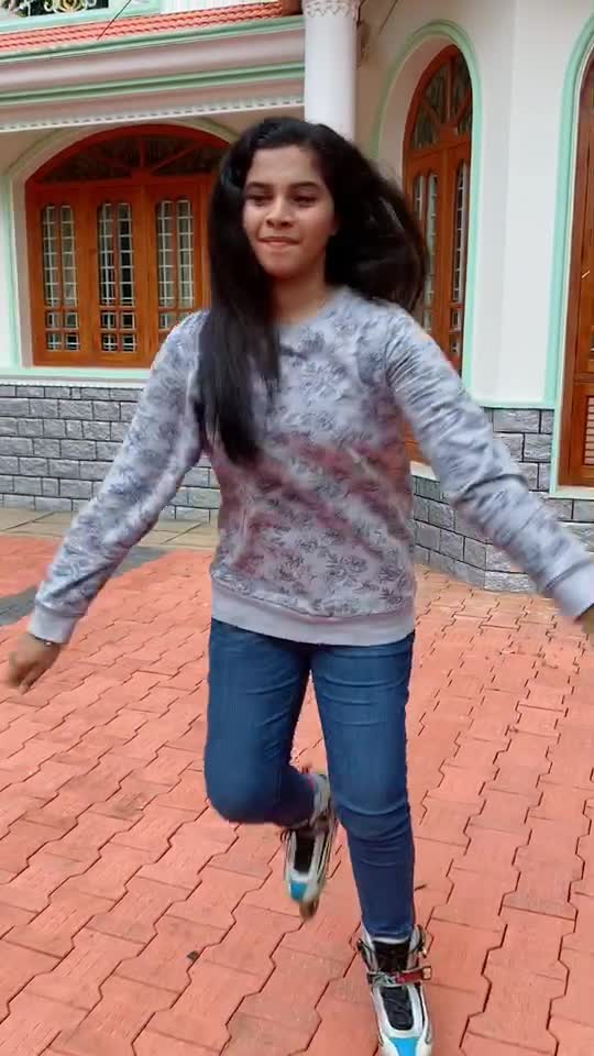 @navya.shaju