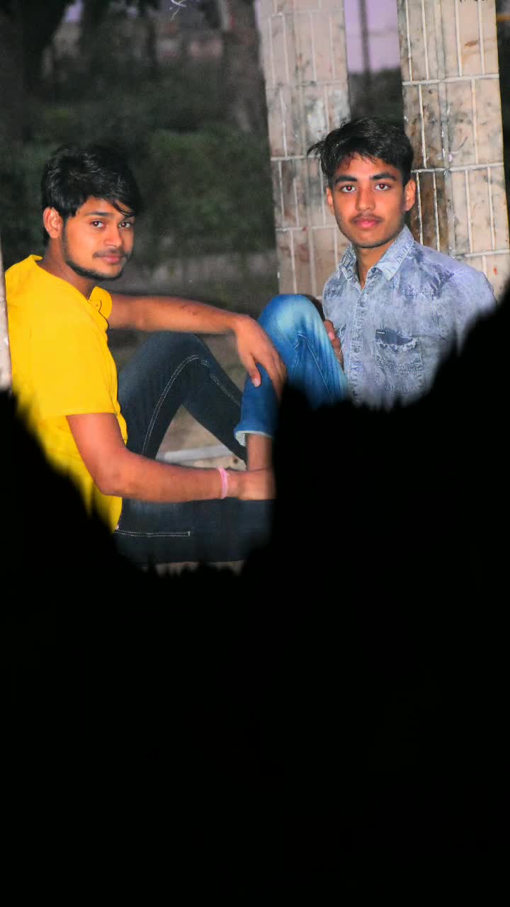 @🔥💥®️🅰️kesH💥🔥