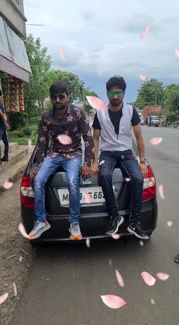 @khatri...91