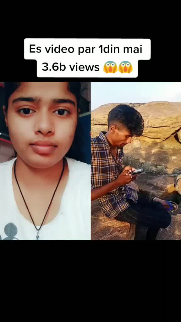 @aaesha