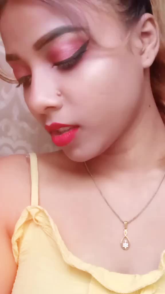 @💖Neha Roy💖