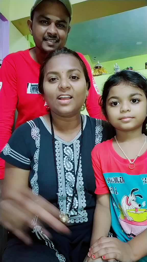 @varshu