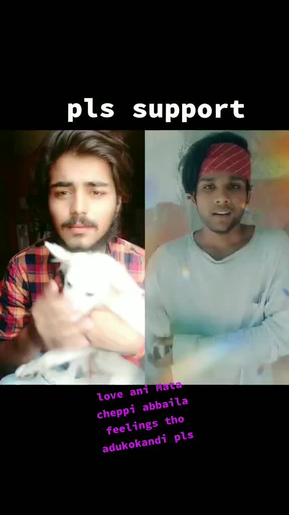 @👑UJ👑