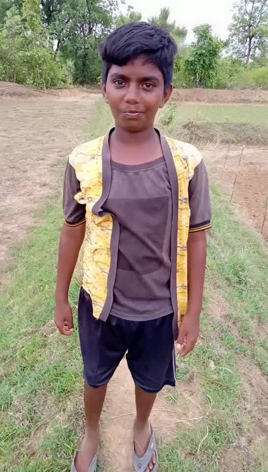 @Sahadev Yeggerwr