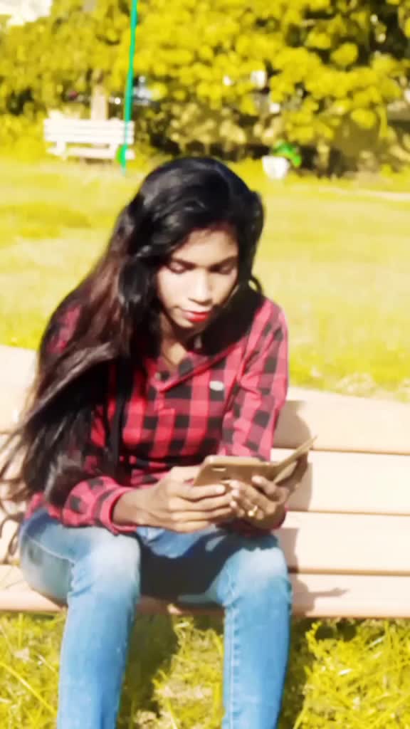 @P Mohapatra 143