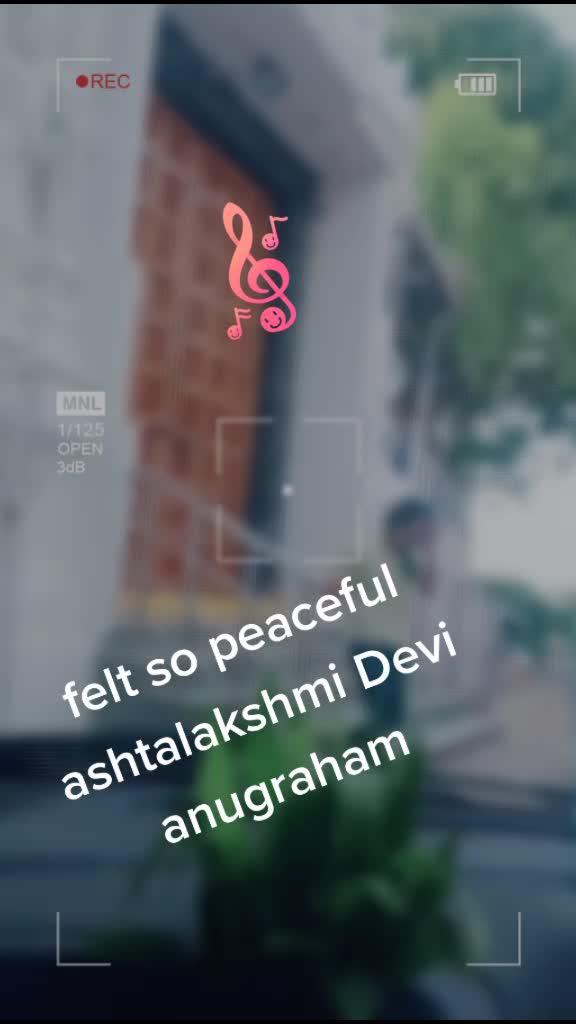 @Komanduridivshree