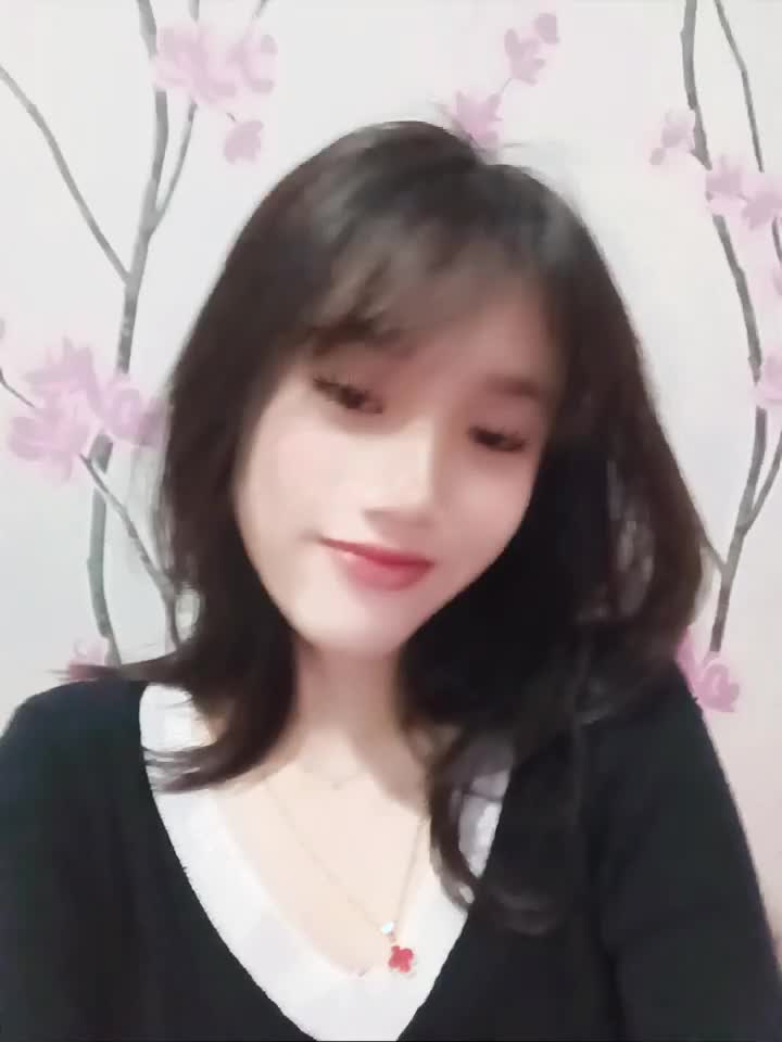 @ㅤㅤㅤㅤㅤㅤㅤ