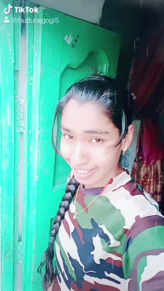 @Arunarani Gogi