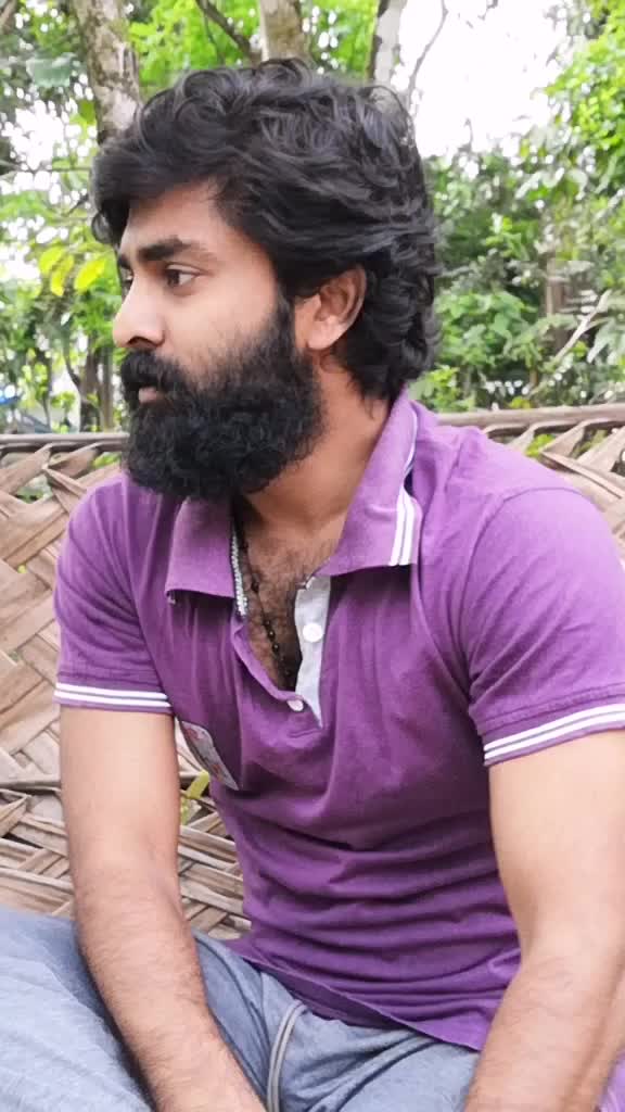@AmalJith