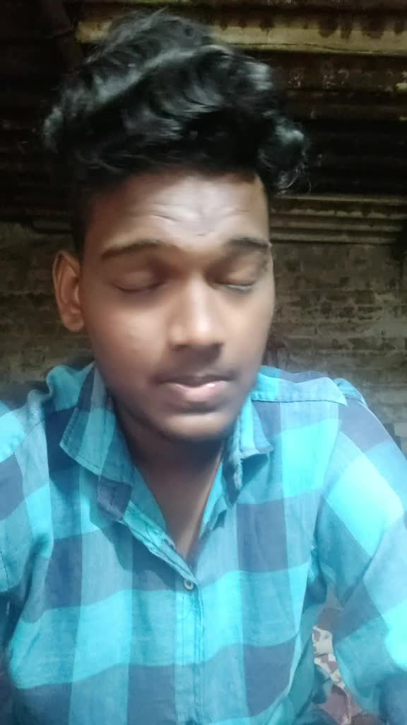 @lovely munna