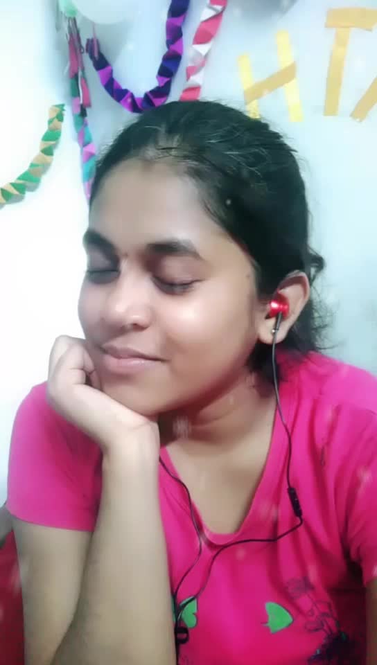 @AshiKrish🔥