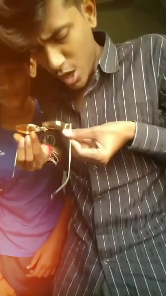 @dhruvinmehta2772
