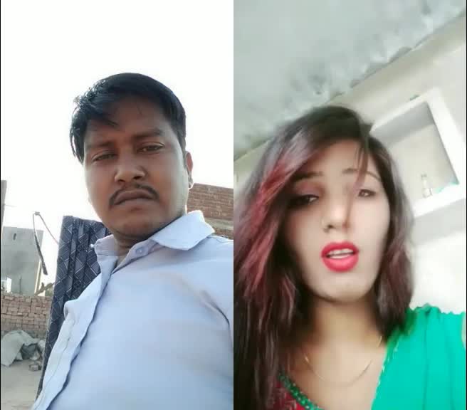 @Jogi Singh