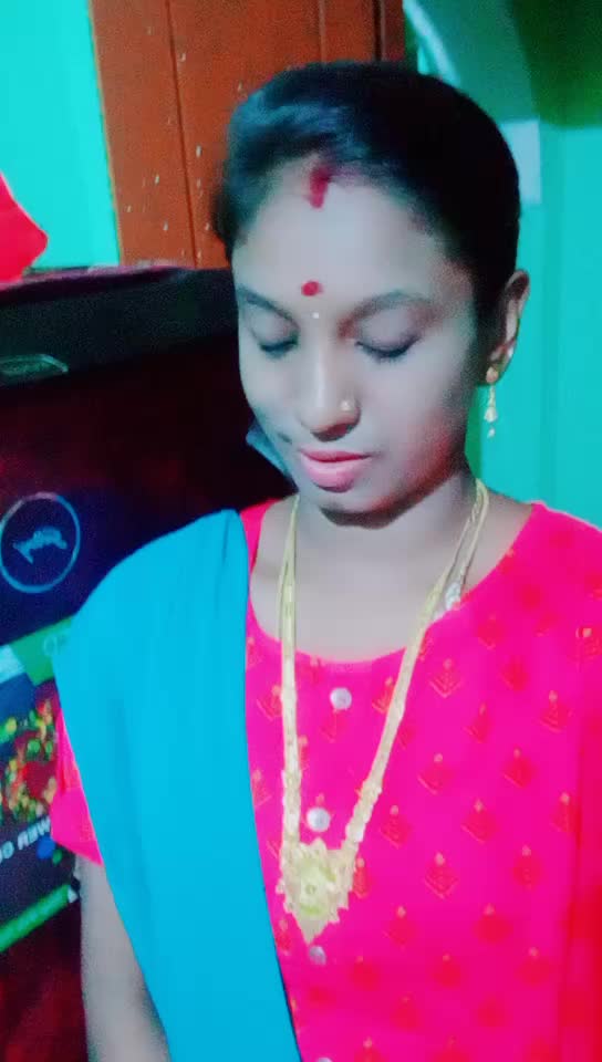 @Lovely Madhu