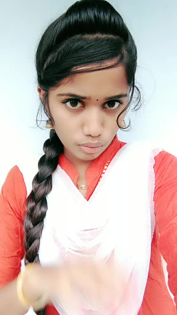 @PRIYA