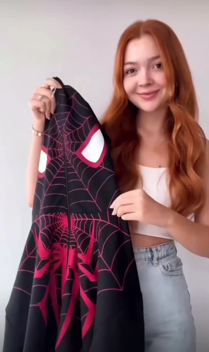 @Tiktok finds😍