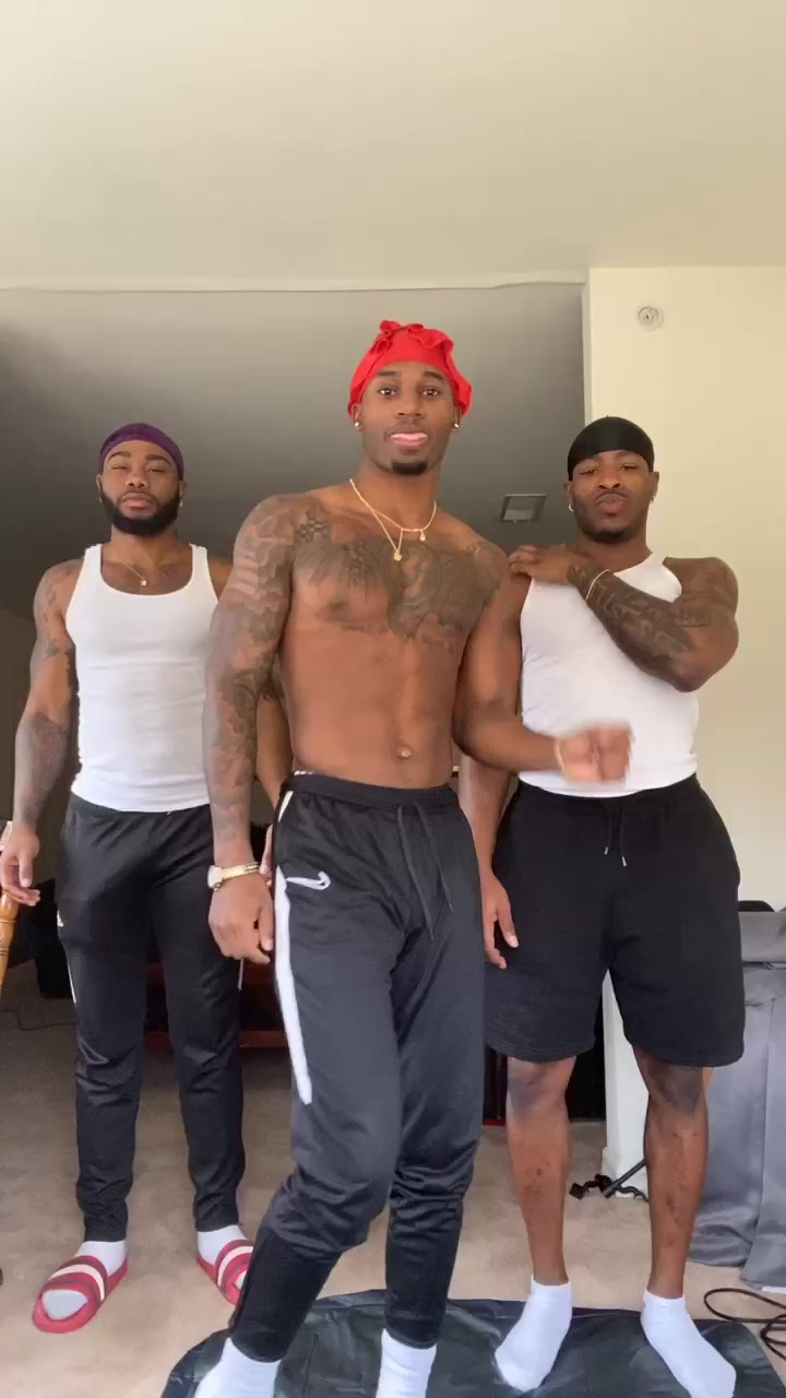@Naaattttee