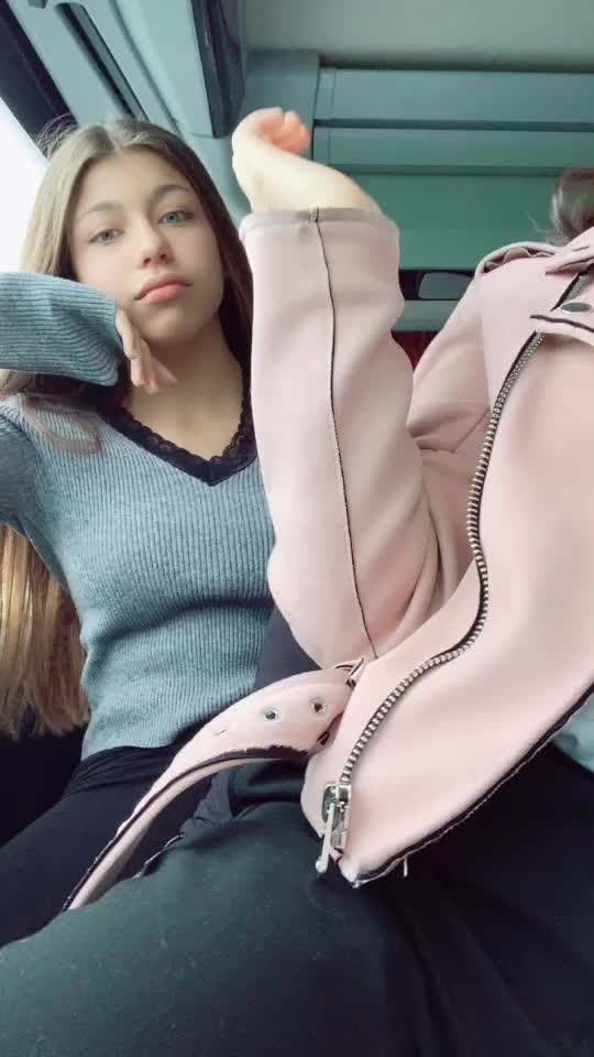 @Stella