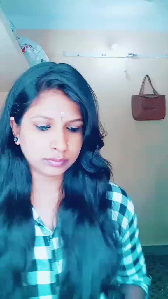 @ಪಕ್ಕಾ ಕರಾವಳಿ ಹುಡುಗಿ