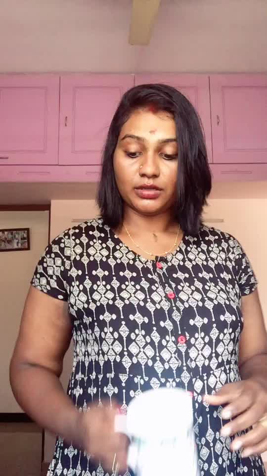 @ChinnuMol