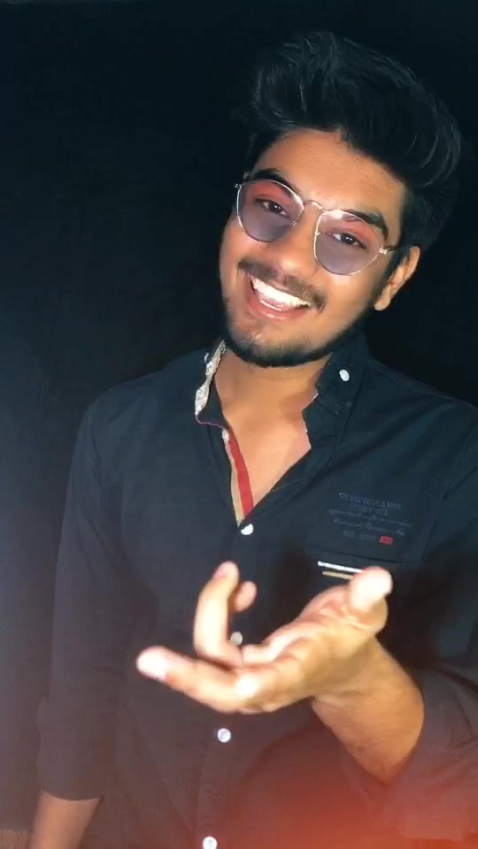 @Khushwant choudhary
