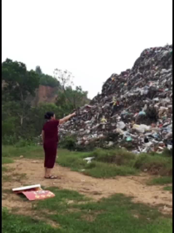 @Hồng Như