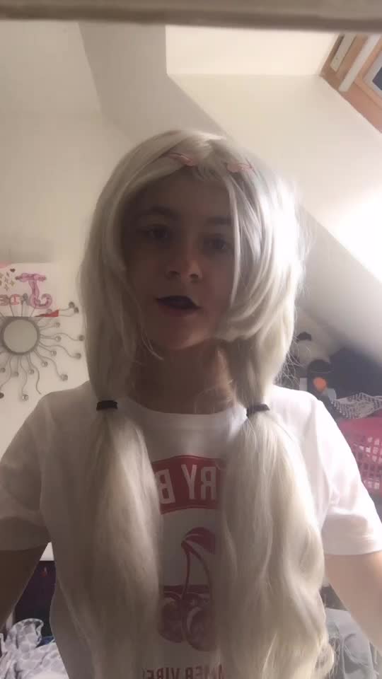 @K1B0