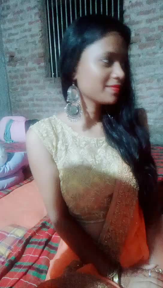 @Chanda Kumari