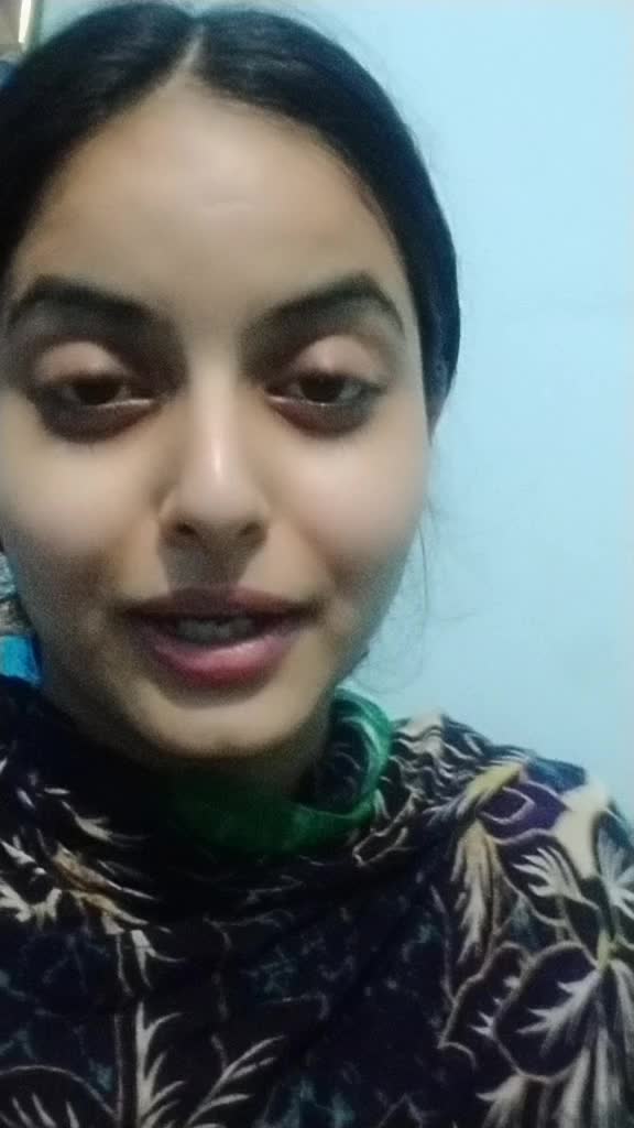 @Sapna Tripathi