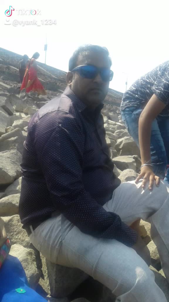 @Vyankatesh Jeet