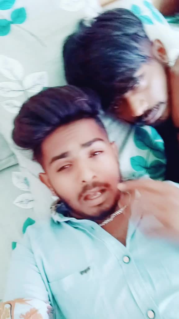 @Pavan chinnu
