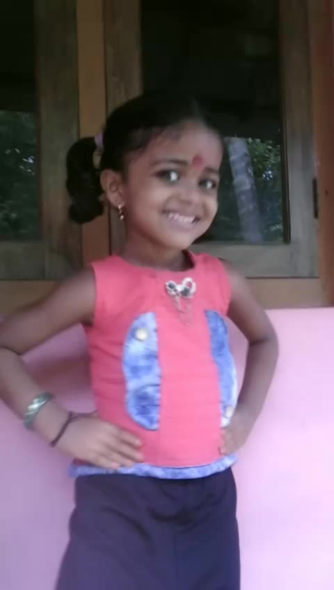 @suja suresh