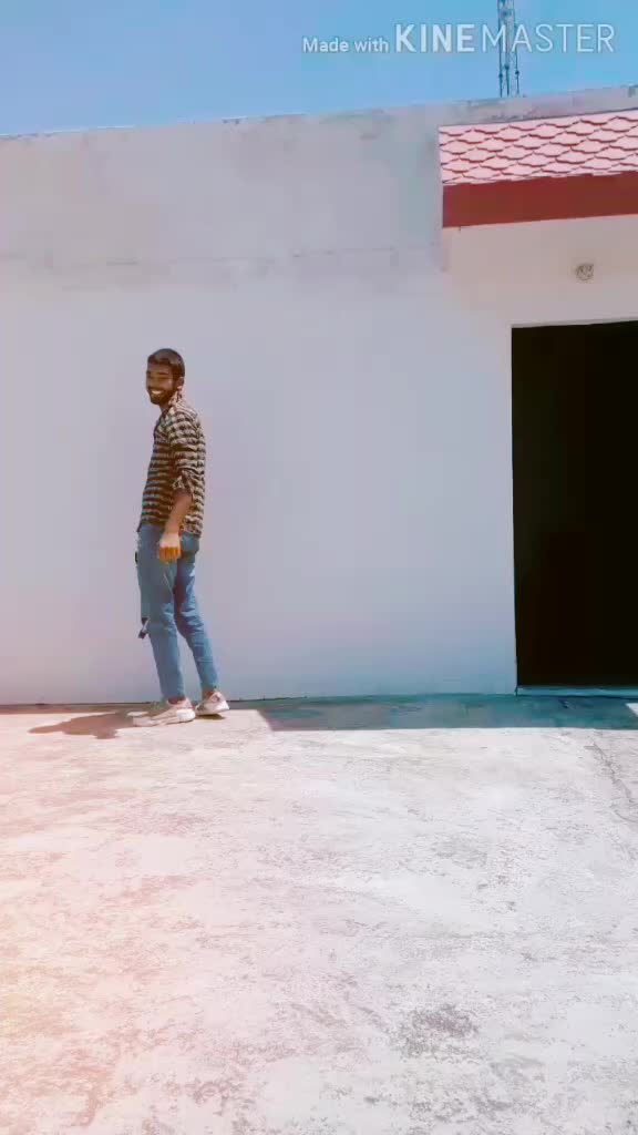@RD00