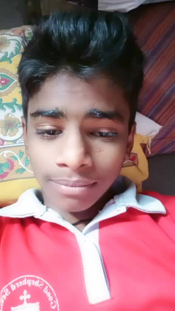 @🔥😎KRISHNA😎🔥